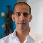 Asaf Benhaim