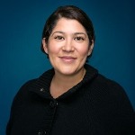 Jenice Alduenda