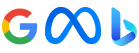 Orbital Icons
