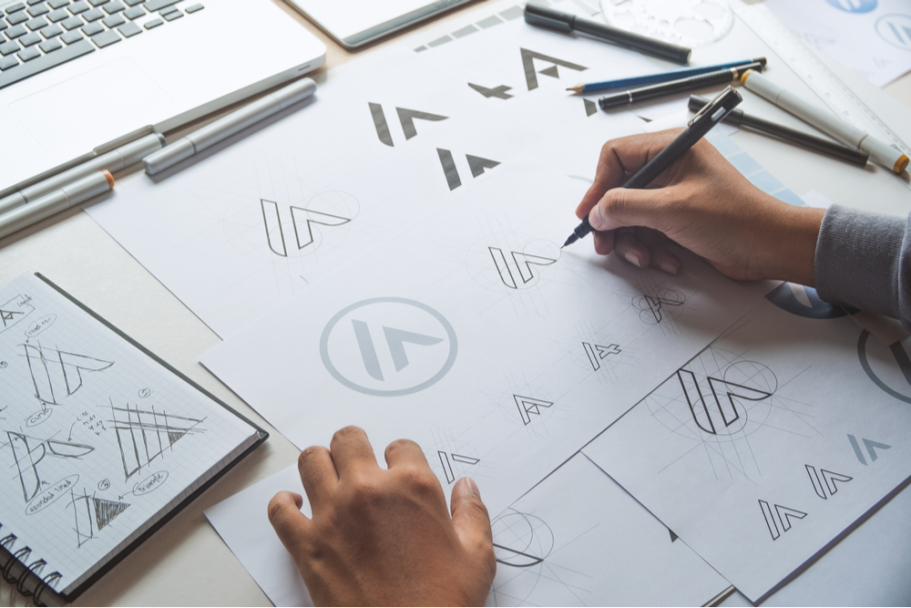 Logo Design