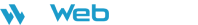 Webdigital logo