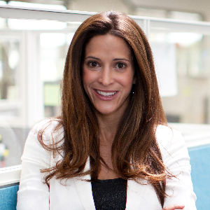 Yamia Benhaim